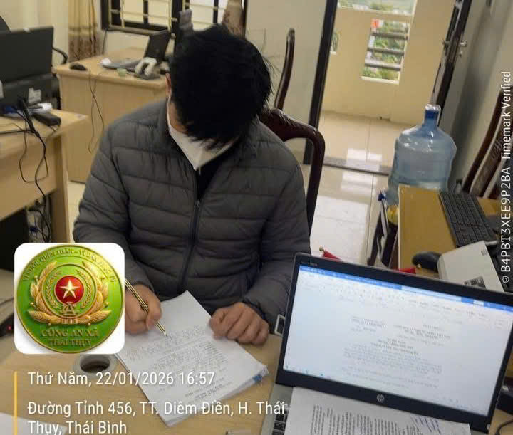 XỬ PHẠT TRƯỜNG HỢP ĐĂNG TẢI THÔNG TIN SAI SỰ THẬT, XÚC PHẠM UY TÍN, DANH DỰ TỔNG BÍ THƯ TÔ LÂM