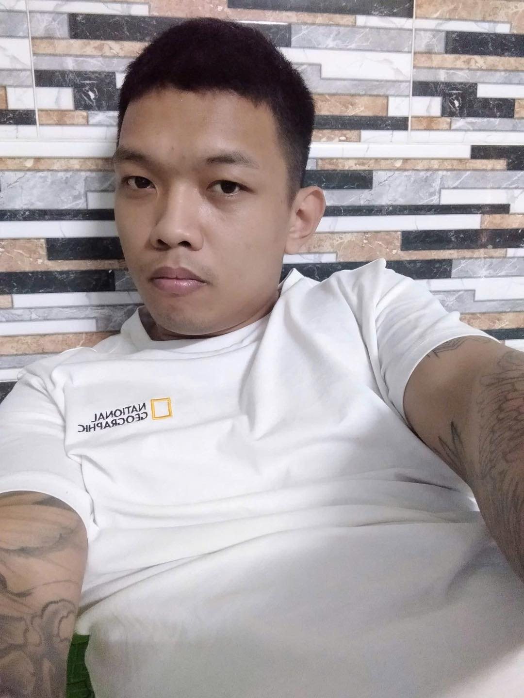 Danh tính nghi phạm sát hại 2 phụ nữ, cướp tài sản ở Hưng Yên