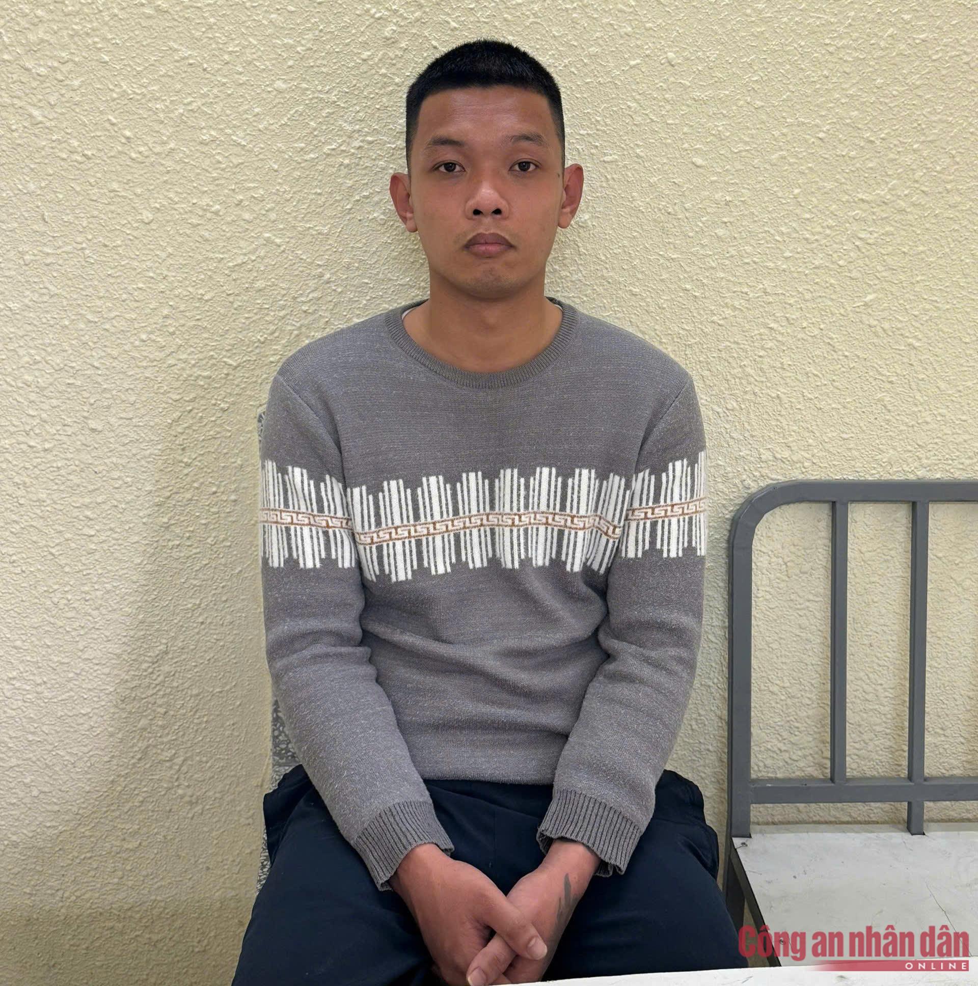 Hành trình gây án của đối tượng sát hại 2 người phụ nữ ở Hưng Yên